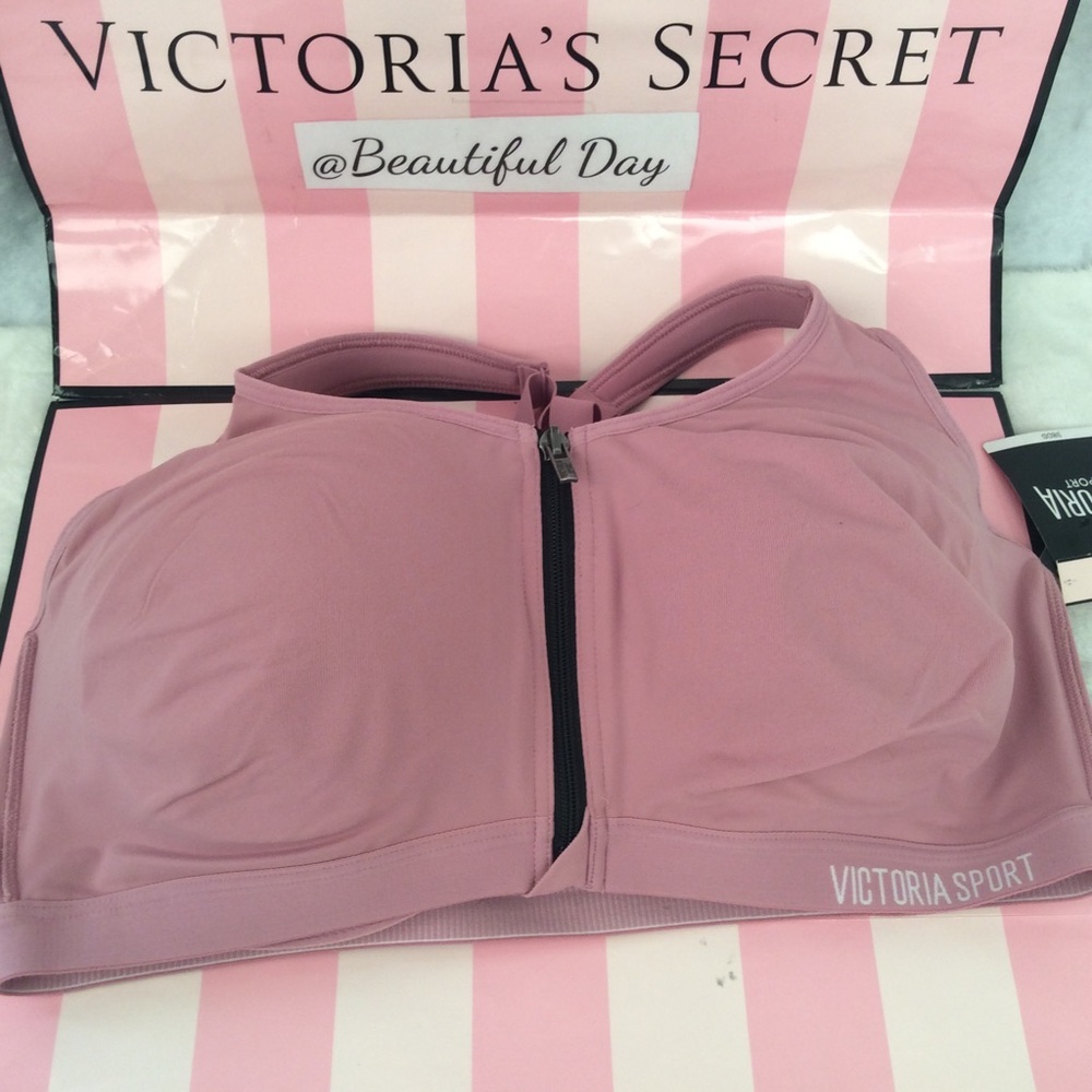 Victoria’s Secret Sport Bra